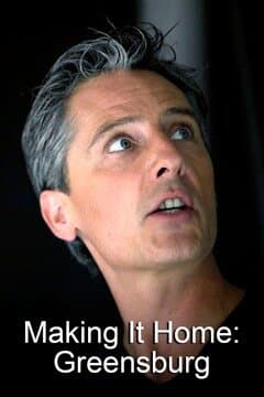 Making It Home: Greensburg