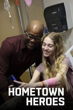 Hometown Heroes