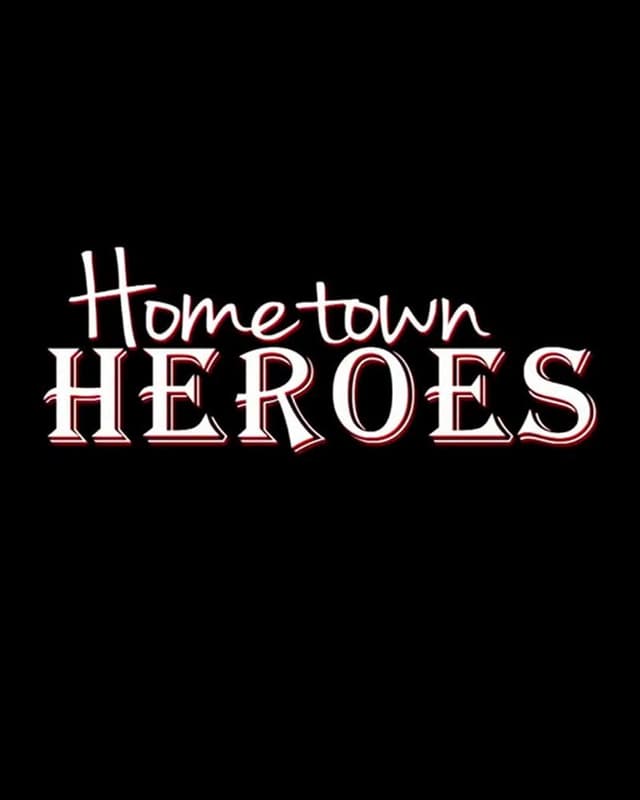 Hometown Heroes