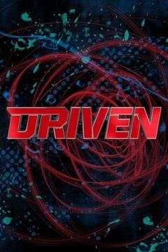 Driven