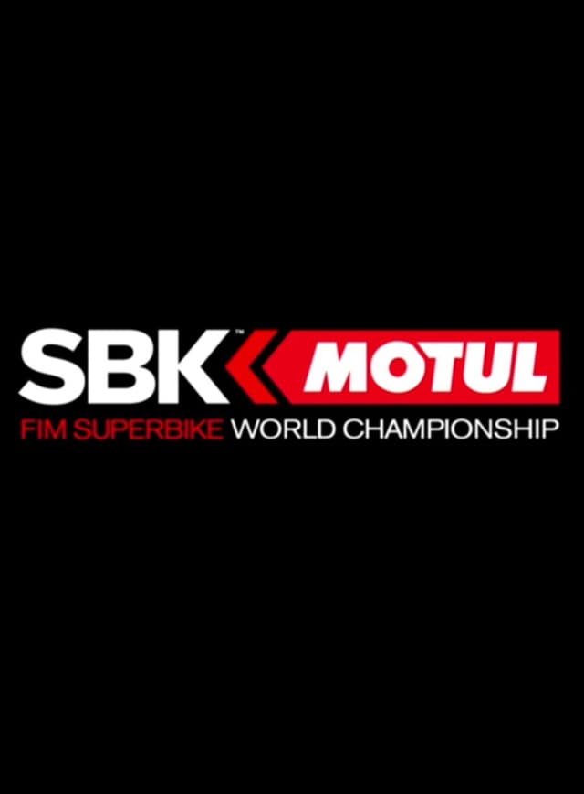 World Superbike Highlights