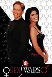 Sex Wars