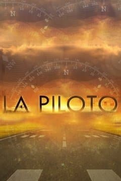 La Piloto