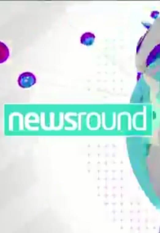 Newsround