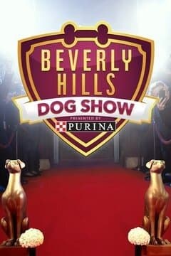 Beverly Hills Dog Show