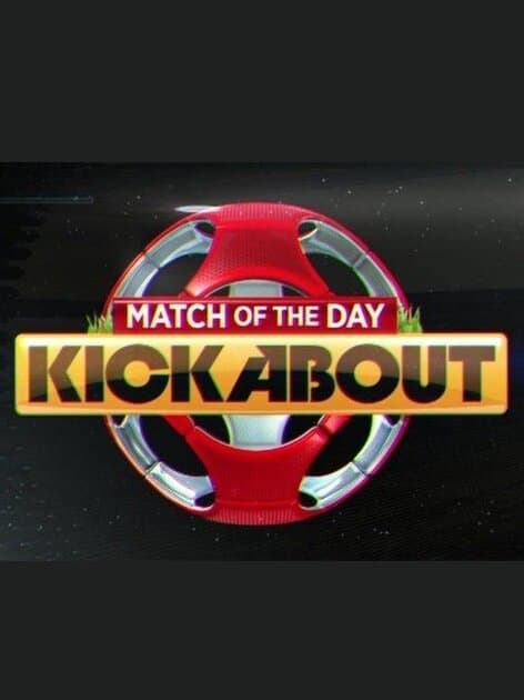 MOTD Kickabout