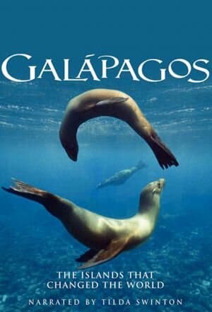 Galapagos