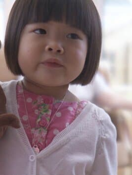 Adoption Stories: What Happened Next