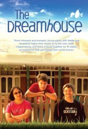 The Dreamhouse