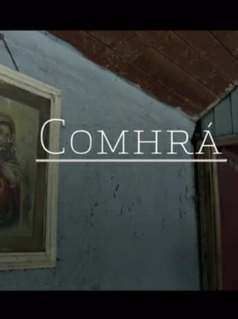 Comhrá