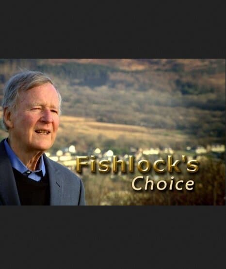 Fishlock's Choice