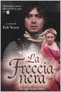 La Freccia nera
