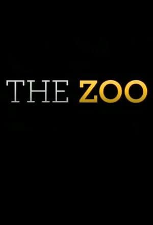 The Zoo