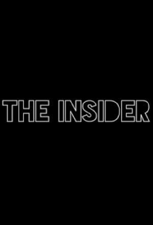 The Insider