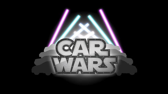 Car Wars