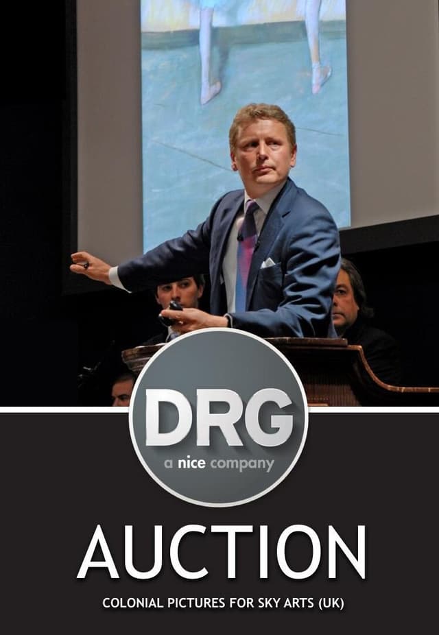 Auction