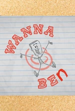 WANNA-BEn