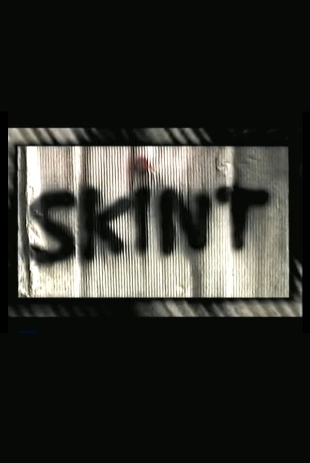 Skint