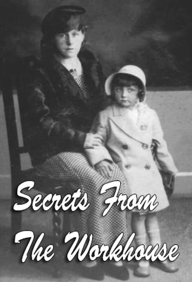 Secrets from the Workhouse