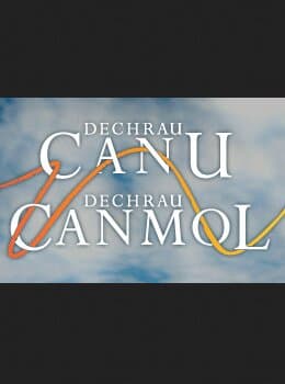 Dechrau Canu Dechrau Canmol
