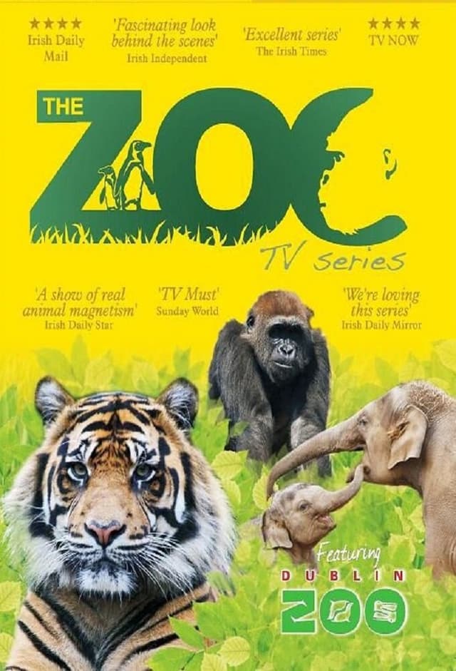 The Zoo