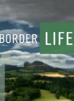 Border Life