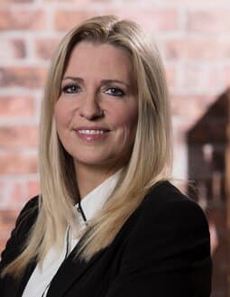 Stopping Scotland's Scammers