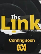 The Link