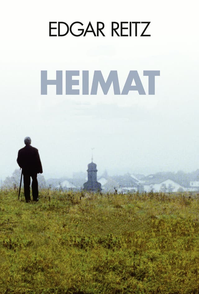 Heimat
