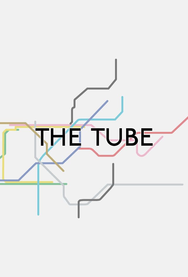 The Tube