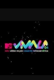 MTV Video Music Awards Latinoamerica