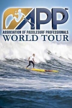 APP Stand Up Paddle Board