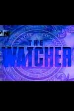 The Watcher