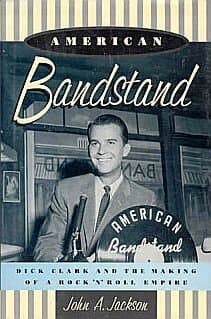 American Bandstand