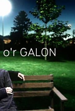O'r Galon