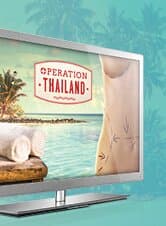 Operation Thailand