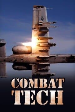 Combat Tech