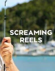 Screaming Reels