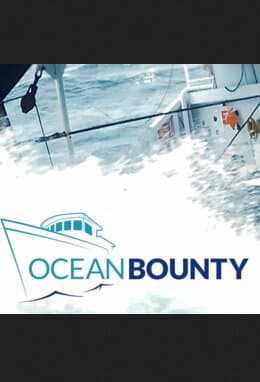 Ocean Bounty