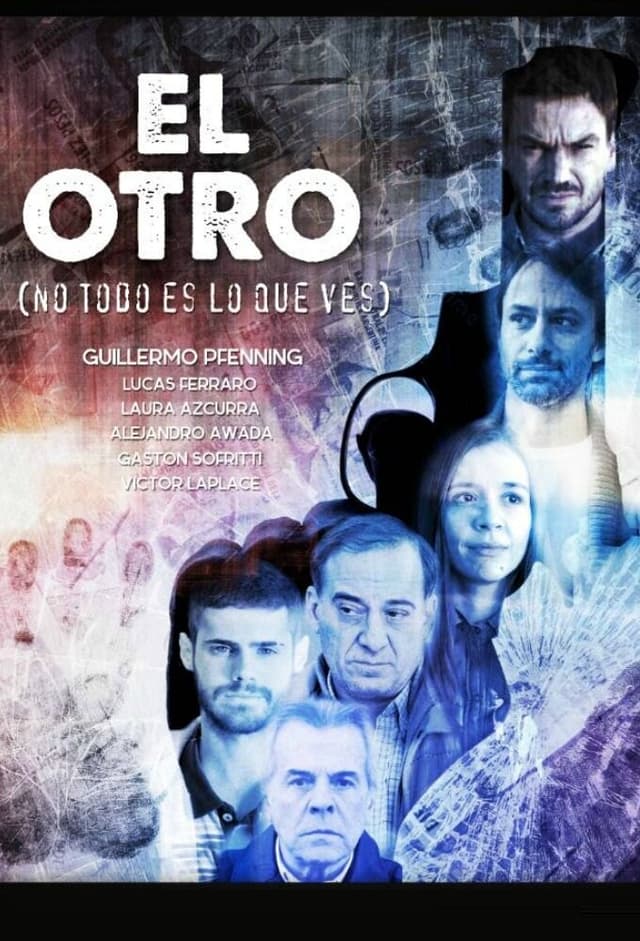 El Otro