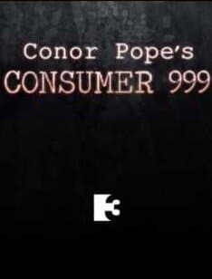 Conor Pope's Consumer 999