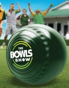 The Bowls Show