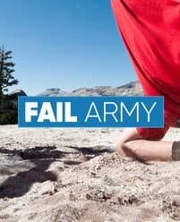 Fail Army