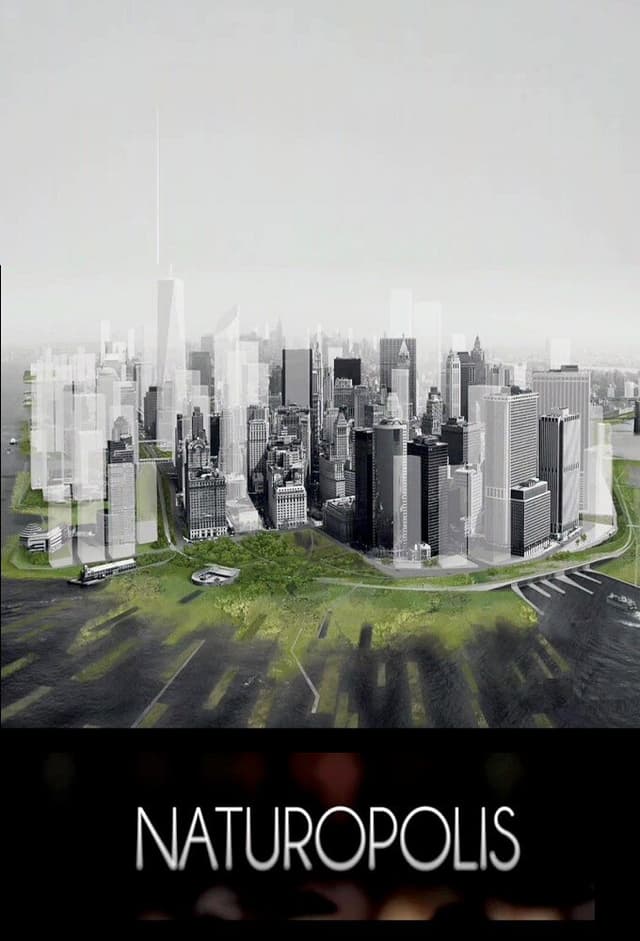 Naturopolis