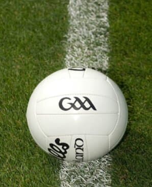 The Saturday Game Live