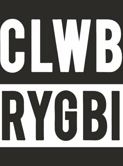 Clwb Rygbi