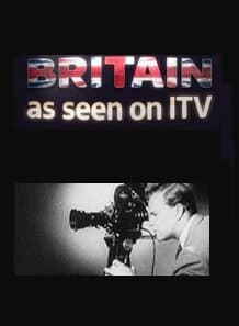 Britain: As Seen on ITV
