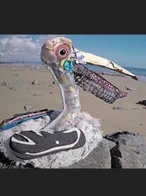 ABC Open: Makers and Creators