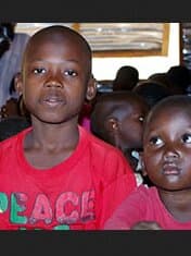 Managing Populations