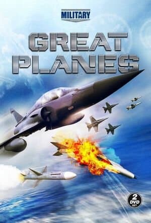 Great Planes